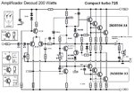 Decoud-200W-Compac Turbo 725.jpeg