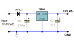 power-supply-5v-2a-by-ic-78s05-1.gif