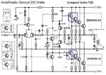 Decoud-200W-Compac Turbo 725 (2).jpeg