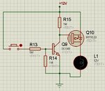 Mosfet para controlar lampara en alarma.jpg