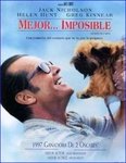 MEJOR IMPOSIBLE.JPG