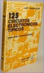 125 montajes electrónicos.JPG