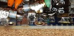 300w.jpg 300w.jpg