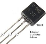 5-piezas-2sc945-c945-transistor-npn-D_NQ_NP_745925-MLM25526416971_042017-F.jpg