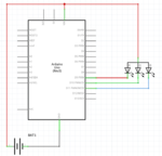 d7c0ea8963ae633e29d430f4b0f93c35.png d7c0ea8963ae633e29d430f4b0f93c35.png