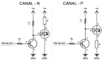 arduino-transistor-driver-bjt-mosfet.png