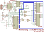 Z80SbcSchematic1.3.gif