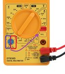 multimetro-tester-digital-dt-830d-con-buzzer-super-oferta-D_NQ_NP_12992-MLA20069515309_032014-F.jpg