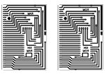 impresos modulos ram rom.jpg