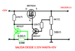 REGULADOR DE TENSION MOSFET.png