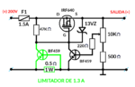 REGULADOR DE TENSION MOSFET HV.png REGULADOR DE TENSION MOSFET HV.png