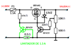 REGULADOR DE TENSION MOSFET HV.png