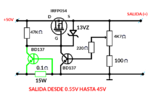REGULADOR DE TENSION MOSFET.png REGULADOR DE TENSION MOSFET.png
