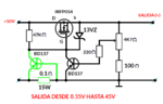 REGULADOR DE TENSION MOSFET.png