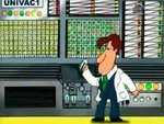 univac.jpg