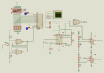 Diagrama de telecomunicaciones.png