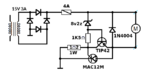 REGULADOR PARA MINI TALADRO 15VDC.png