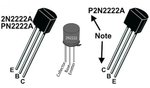 transistor-2n2222.jpg