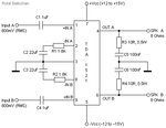 TDA1521 amp.gif