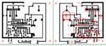 C.I PLACA PENTAFONICA SINCRO.png