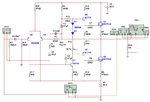 Ampli mosfet.jpg Ampli mosfet.jpg