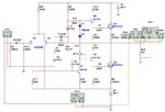 Ampli mosfet.jpg