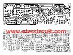 pcb-of-Super-tone-control.jpg