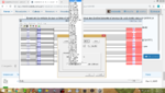 Captura de pantalla (10).png Captura de pantalla (10).png