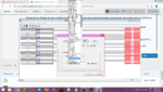 Captura de pantalla (11).png Captura de pantalla (11).png