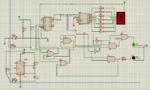 circuito!.PNG