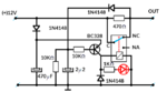 DISYUNTOR AUTOMATICO 12V DC Y AD.png