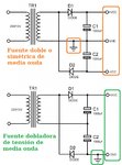 FuenteSimetrica-y-Dobladora.jpg