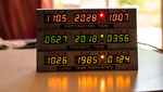display delorean.png display delorean.png