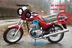 350.jpg 350.jpg