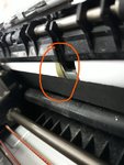 impresor_ticket.jpg impresor_ticket.jpg