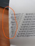 ticket_roto.jpg ticket_roto.jpg