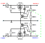 DUAL MOSFET.png