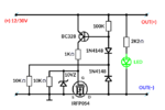 FUSIBLE AUTOMATICO MOSFET.png FUSIBLE AUTOMATICO MOSFET.png