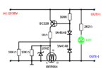 FUSIBLE AUTOMATICO MOSFET.png