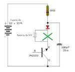 Led intermitente a cargador.JPG