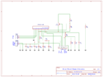 Schematic_Driver-STK673-112M_Sheet-1_20190325200048.png