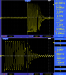 tren ultrasonido.png tren ultrasonido.png