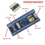 stm32.jpg