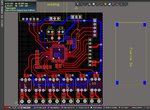 pcb_doble_faz.jpg