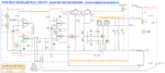 High_resolution_YK31C_wiring-yk31c_schem_big-fil_f0zGk.png