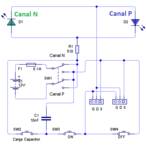 probador-mosfet-tipo-N-tipo-P.png