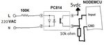 pc814 input 220v_corregido.jpg