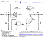 12AU7-IRF510-Headphone-Amp-Schematic.png