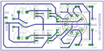 NP-100v12-PCB-Image.png