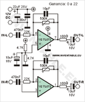 mini_preamp_estereo_circuito-1.png